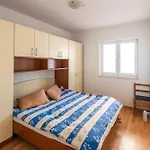 Apartman Barbara